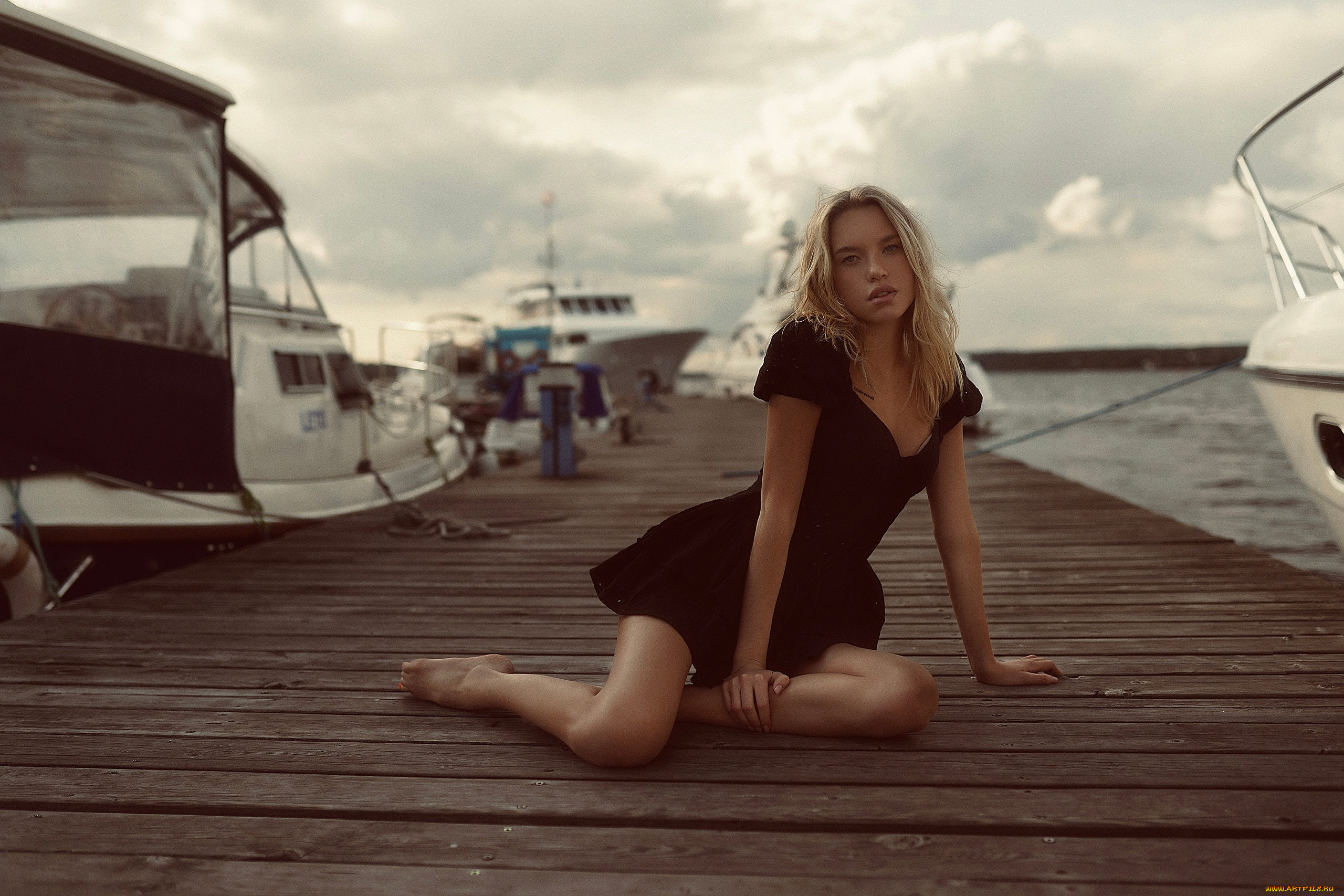 , - ,  , , , , 
